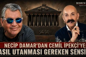 Necip-Damardan-Cemil-Ipekciye-Asil-utanmasi-gereken-sensin-featured