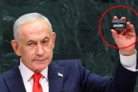 Netanyahu039dan-BM-kursusunde-dunyaya-tehdit-featured