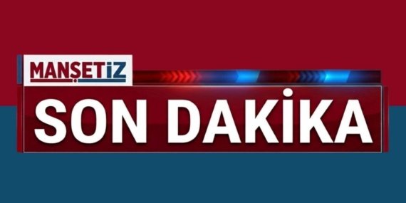 Okul-bahcesinde-silahli-saldiri-Ogretmen-agir-yaralandi-featured