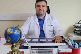Okula-yeni-baslayan-cocuklarda-ayrilma-anksiyetesine-dikkat-featured
