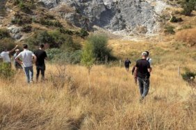 Ormanlik-alanlar-ve-kuyular-didik-didik-araniyor-Halil-Goz039den-gunlerdir-haber-alinamiyor-featured