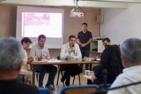 Ortaca-Belediyesi-Eylul-ayi-Meclis-toplantisi-223-milyon-liralik-ek-butceye-Cumhur-Ittifaki-destegi-featured