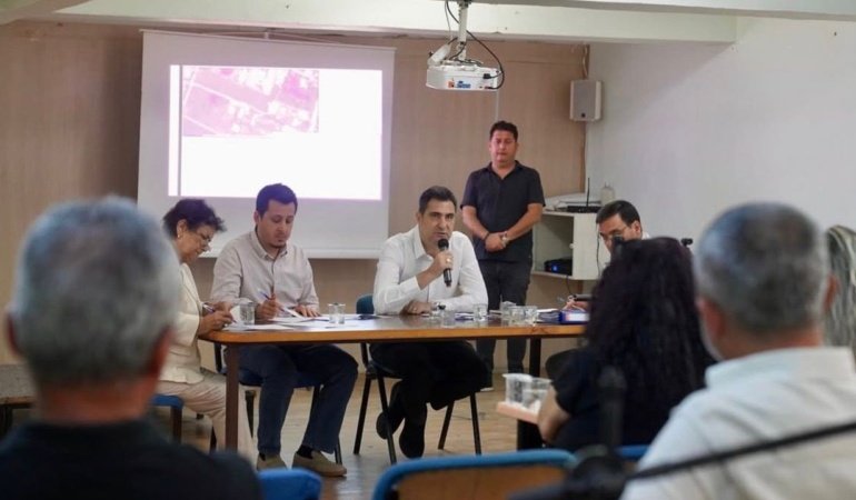 Ortaca Belediyesi Eylül ayı Meclis toplantısı: 223 milyon liralık ek bütçeye “Cumhur İttifakı” desteği