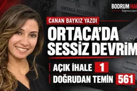 Ortacada-Sessiz-Devrim-Acik-Ihale-1-–-Dogrudan-Temin-561-featured