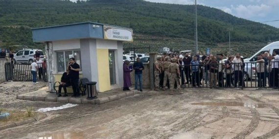 Osmaniye039de-okul-bahcesinde-silahli-saldiri-Ogretmen-hayatini-kaybetti-featured