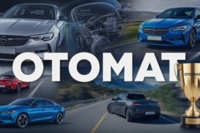 Otomat-Motorlu-Araclar-Denizlinin-gurur-tablosunda-66nci-sirada-yer-aldi-featured