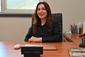 PAU-Hastanelerinden-okula-donus-uyarisi-Cocuklarin-kaygilari-goz-ardi-edilmemeli-featured
