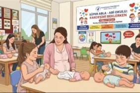 PAUden-Turkiyede-bir-ilk-Super-Abla-8211-Abi-Okulu-basliyor-featured
