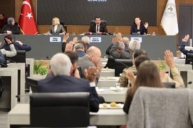 Pamukkale-Meclisinden-onay-cikti-2.500-ogrenciye-egitim-destegi-featured
