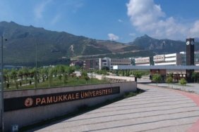 Pamukkale-Universitesi-YOKAKtan-Tam-Akreditasyon-aldi-featured