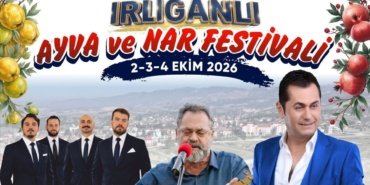 Pamukkalede-Ayva-ve-Nar-Festivali-kapilarini-aciyor-featured