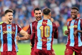 Papara-Park039ta-Salah-firtinasi-Trabzonspor-Galatasaray039i-4-0039la-dagitti-featured