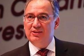 Prof.-Dr.-Ardic-Isitme-engeli-artik-engel-degil-featured
