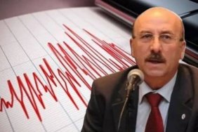 Prof.-Dr.-Okan-Tuysuzden-Sanliurfa-depreminden-sonra-kritik-uyari-O-fay-7-buyuklugunde-deprem-uretebilir-featured