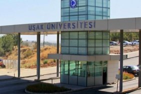 Resmi-Gazete039de-Yayimlandi-Usak-Universitesi039nde-sinav-sonuclarinin-aciklanma-sureleri-guncellendi-featured
