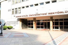 Resmi-Gazete039de-yayimlandi-Dokuz-Eylul-Universitesi-Guzel-Sanatlar-Enstitusu-kapatildi-featured