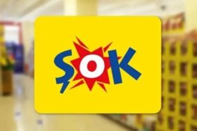 SOK-2-Eylul-2026-aktuel-urunler-katalogu-Beyaz-esyadan-zuccaciyeye-dev-indirim-yagmuru-featured
