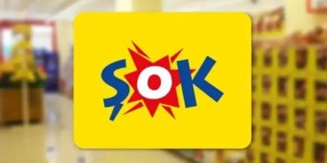 SOK-30-Eylul-6-Ekim-2026-aktuel-urunler-katalogu-Televizyon-mutfak-aletleri-ve-ev-tekstili-indirimleri-featured