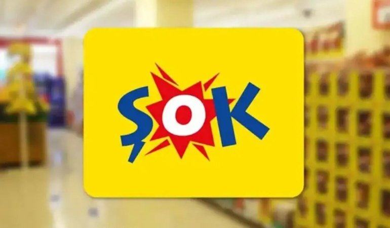 ŞOK 30 Eylül-6 Ekim 2026 aktüel ürünler kataloğu: Televizyon, mutfak aletleri ve ev tekstili indirimleri