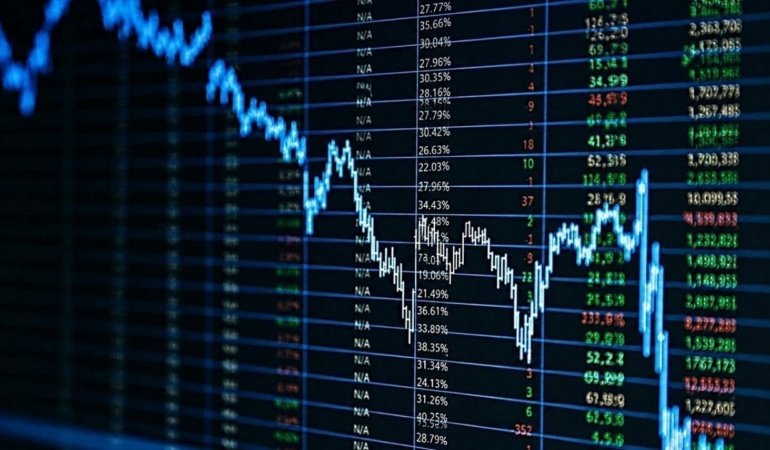 SPK'dan 131 yatırım fonu için tasfiye kararı: İş Bankası ve Ziraat Bankası görevlendirildi