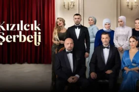 Salkim039i-kim-itti-Kizilcik-Serbeti-5.-sezon-ilk-bolumunde-zaman-atlamasi-soku-featured