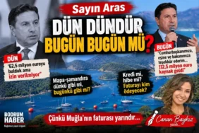 Sayin-Aras-Dun-Dundur-Bugun-Bugun-mu-featured