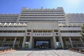 Sayistay-Bassavciligina-atanan-Recep-Cevik-kimdir-featured