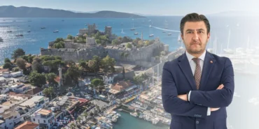 Seha-Ergeneden-Bodrum-Icin-2050-Cagrisi-featured