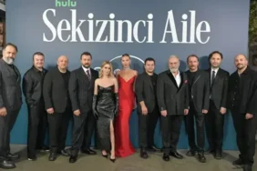 Sekizinci-aile-dizisinin-ihtisamli-setleri-ortaya-cikti-Basmacigil-ailesinin-evi-nerede-featured