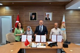 Serinhisara-yeni-Aile-Sagligi-Merkezi-featured