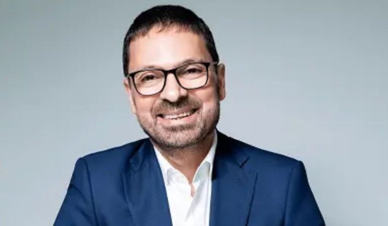 Sermaye piyasaları soruşturmasında yeni gelişme: Eski DSO Genel Sekreteri Dr. Bülent Uygun'a da yurt dışı yasağı!