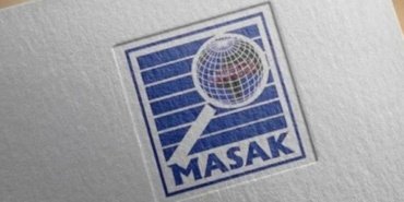Siyasal-askeri-casusluk-sorusturmasi-Uc-eski-MASAK-Baskani-ifadeye-cagrildi-featured
