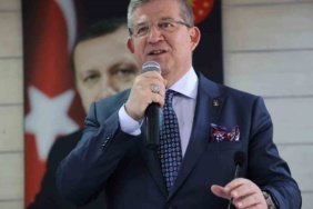 Subasioglu-Tum-ureticilerimize-hayirli-olsun-featured