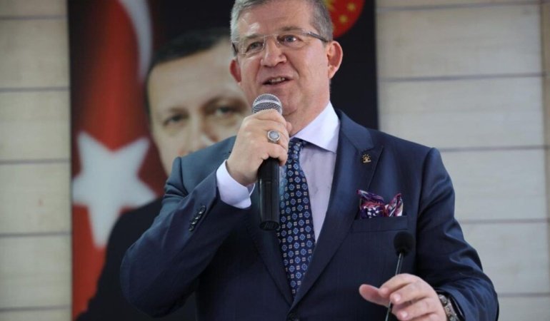 Subaşıoğlu’ndan otobüs tepkisi: Vatandaşın işini zorlaştırmayın
