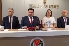 TEMAD-Denizliden-astsubaylarin-haklari-icin-cagri-featured