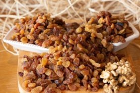 TMO-cekirdeksiz-kuru-uzum-fiyatini-acikladi-featured