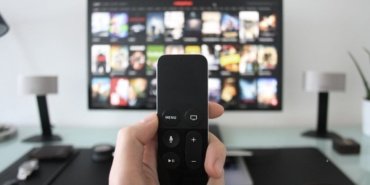 TV-YAYIN-AKISI-22-EYLUL-2026-Bu-aksam-TV039de-hangi-dizi-ve-filmler-var-Kanal-D-Show-TV-TRT-1-TV8-Star-TV-NOW-TV-featured