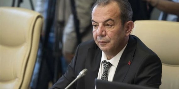 Tanju-Ozcan-hakkinda-217-yila-kadar-hapis-talebi-featured
