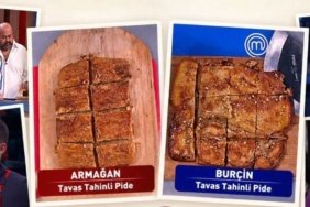Tavas-Tahinli-Pidesi-MasterChef-Turkiyede-yer-aldi-featured