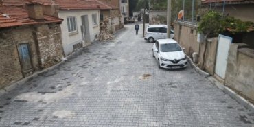 Tavasta-Orta-Mahallesinin-altyapi-ve-yollari-yenilendi-featured