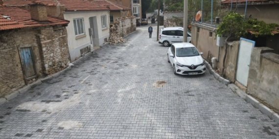Tavasta-Orta-Mahallesinin-altyapi-ve-yollari-yenilendi-featured
