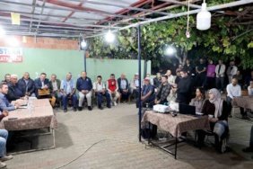 Tavasta-halk-toplantilari-Kozlar-Mahallesi-ile-devam-etti-featured