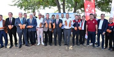 Tefenlili-Cevizde-basariya-giden-yol-badem-icin-ornek-olacak-featured