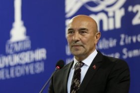 Tunç Soyer’den iddianame tepkisi: Tahliye kararı vereceğini ümit ediyorduk