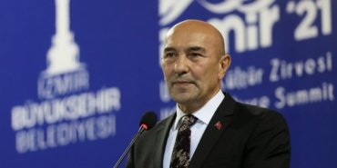 Tunc-Soyerden-iddianame-tepkisi-Tahliye-karari-verecegini-umit-ediyorduk-featured
