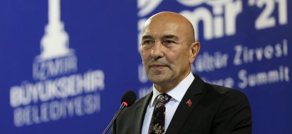 Tunc-Soyerden-iddianame-tepkisi-Tahliye-karari-verecegini-umit-ediyorduk-featured