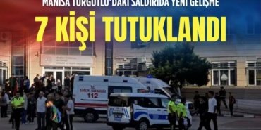 Turgutlu039da-11-ogrencinin-yaralandigi-saldirida-7-kisi-tutuklandi-featured