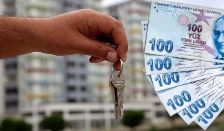 Türkiye’de kirası en ucuz şehir oldu: Büyükşehirden kaçan soluğu burada alıyor