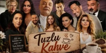 Tuzlu-Kahve-3.-bolumde-buyuk-yuzlesme-Derin-ve-Mehmetin-askini-bekleyen-gizli-tehlike-ne-featured