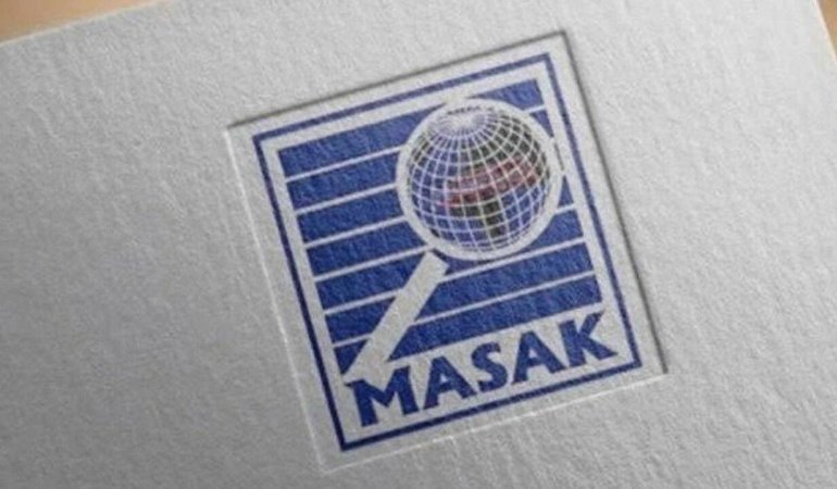 Üç eski MASAK başkanı casusluk soruşturmasında ifade verdi!